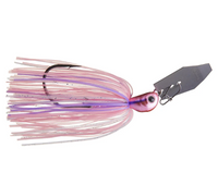 Z-MAN JACK HAMMER CHATTER BAIT