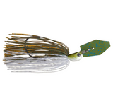 Z-MAN JACK HAMMER CHATTER BAIT
