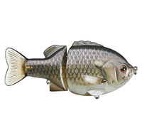 DEPS BULLSHOOTER 160