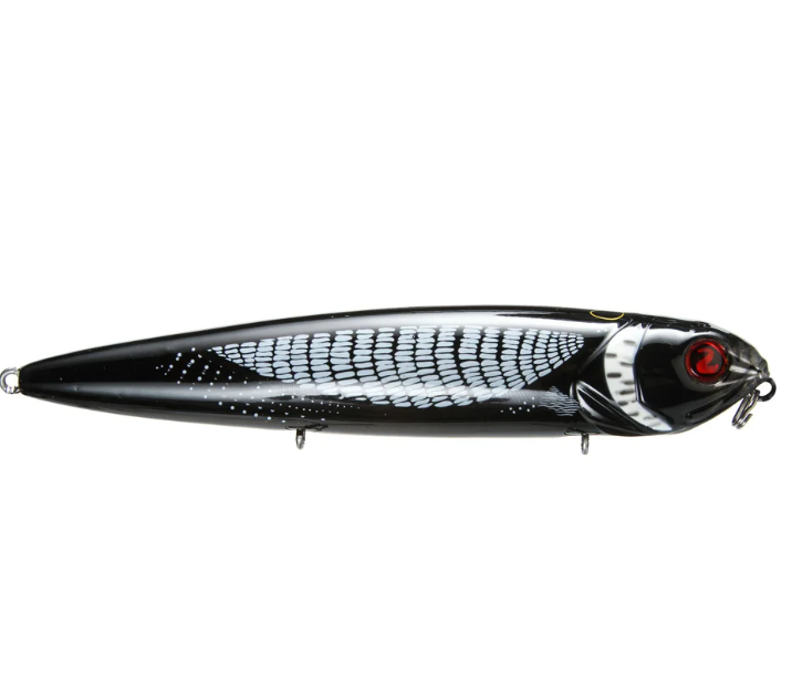 RECENTLY ADDED – The Bass Hole