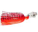 Z-MAN CHATTER BAIT MICRO MAX