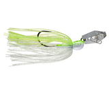 Z-MAN CHATTER BAIT MICRO MAX