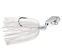 Z-MAN CHATTER BAIT MICRO MAX