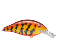 STORM SPEED TRAP CRANKBAITS 1/4OZ