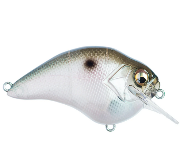 MEGABASS S-CRANK 1.5