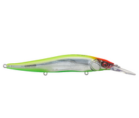 MEGABASS VISION ONETEN+1