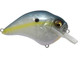 MEGABASS S-CRANK 1.5