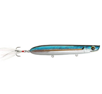 IMA LITTLE STIK 135 WALKING BAIT