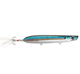 IMA LITTLE STIK 135 WALKING BAIT