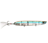 IMA LITTLE STIK 135 WALKING BAIT