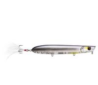 IMA LITTLE STIK 135 WALKING BAIT