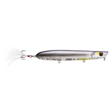 IMA LITTLE STIK 135 WALKING BAIT