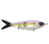 STRIKE KING HOG FATHER JR. GLIDE BAIT