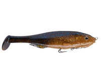 STRIKE KING FINAL COPY SWIMBAIT