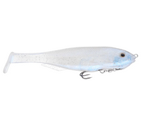 STRIKE KING FINAL COPY SWIMBAIT