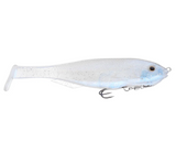 STRIKE KING FINAL COPY SWIMBAIT