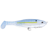 STRIKE KING FINAL COPY SWIMBAIT