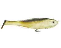 STRIKE KING FINAL COPY SWIMBAIT