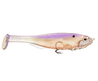 STRIKE KING FINAL COPY SWIMBAIT