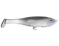 STRIKE KING FINAL COPY SWIMBAIT