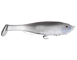 STRIKE KING FINAL COPY SWIMBAIT