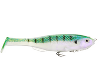 STRIKE KING FINAL COPY SWIMBAIT