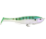 STRIKE KING FINAL COPY SWIMBAIT