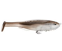STRIKE KING FINAL COPY SWIMBAIT