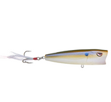 SPRO E POP 80 POPPER