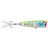 SPRO E POP 80 POPPER