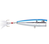 SPRO E POP 80 POPPER