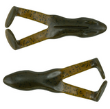 FROG FACTORY RIBBIT FROG