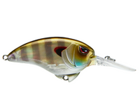 SPRO OUTSIDER CRANK MR 60 CRANKBAIT