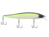 BERKLEY STUNNA JERKBAIT 112