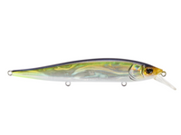 BERKLEY STUNNA JERKBAIT 112