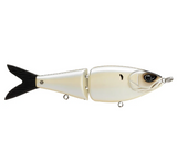 STRIKE KING HOG FATHER JR. GLIDE BAIT