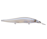 MEGABASS VISION ONETEN+1