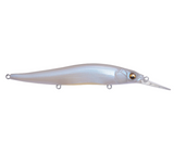 MEGABASS VISION ONETEN+1