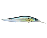 MEGABASS VISION ONETEN+1