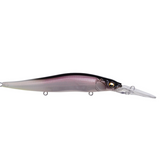 MEGABASS VISION ONETEN+2