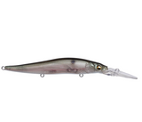 MEGABASS VISION ONETEN+2