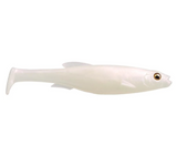 MEGABASS MAGDRAFT 5" FREESTYLE SWIMBAITS 2pk