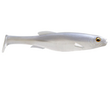 MEGABASS MAGDRAFT 5" FREESTYLE SWIMBAITS 2pk