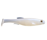 MEGABASS MAGDRAFT 5" FREESTYLE SWIMBAITS 2pk