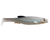 MEGABASS MAGDRAFT 5" FREESTYLE SWIMBAITS 2pk