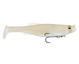 MEGABASS MAGDRAFT SWIMBAIT