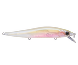 MEGABASS VISION ONETEN