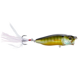 MEGABASS POPMAX