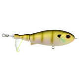 BERKLEY SCREAMIN' CHOPPO