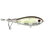 BERKLEY SCREAMIN' CHOPPO